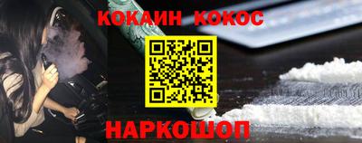 mdma Славгород